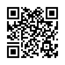 QR Code for 3BLm7F8Jv9UBkydPBYeTGmmn87sXPF7T4q