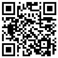 QR Code for 3BLm7dWQQLcXddNN7X6Ww4KMvSZzjH42pm