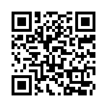 QR Code for 3BLmCmHuyvvVCSg8kuqFAMtjUwNXdsGUG5