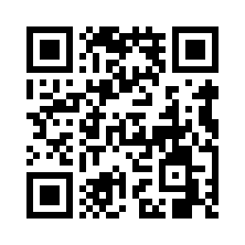 QR Code for 3BLmLpj1fyxFobrLARMs9wECADqUj3caBW