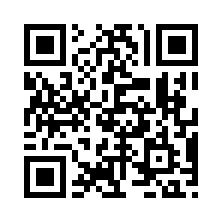 QR Code for 3BLmNH7RAFtFfhERBmbPy3QjPzPUbcLDPv