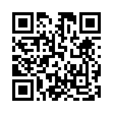 QR Code for 3BLmTkRyRaLPmbGH7duPrDBKwU4yFNQyHz