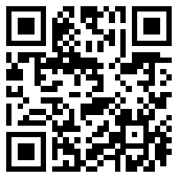 QR Code for 3BLmTyKjSG8czQPJWo2M5ExCQU9x3FSkSq
