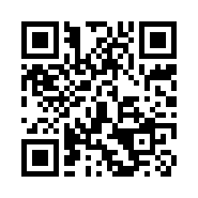 QR Code for 3BLmUhYoBY9v3MRPt4WB8pGpxbpnnFvqiJ
