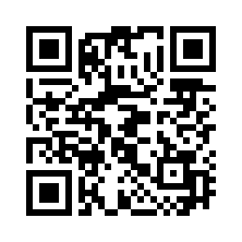 QR Code for 3BLmZbSWDf6GvMHLdBQB3QoAcKMKg8nu5s