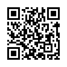 QR Code for 3BLmb7NmGS9FcJuNtu98WcsYFJ7XSH9mVH