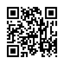 QR Code for 3BLmdVTkuu36Z6aboR6rfLwxH4NWnzAse1