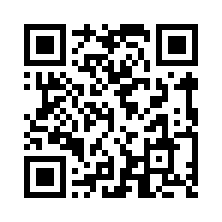 QR Code for 3BLmguvaeK2sqkKofwp2VimPzRJCtLcasd