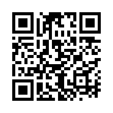 QR Code for 3BLmh3A6JFz27zY7mD59xmiTY2spNtuVYA