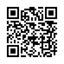 QR Code for 3BLmkViLVdmLAfAxJMrYgLdzDMYmPrbQFa