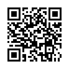 QR Code for 3BLmoYTMsCsU97KzMKcXpUhsQaEx4iFZQP