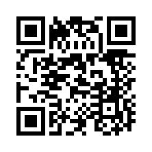 QR Code for 3BLmrfjVA5DwkT3F7Wya5Jr6JAfF5YFo4t