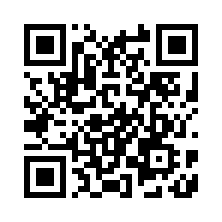 QR Code for 3BLmtW8uKtQ818PwDF2GQFU3aWdUXuEypE