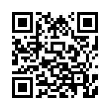 QR Code for 3BLmufyYCCe9WrchH3nFme4GPbML63v3bf