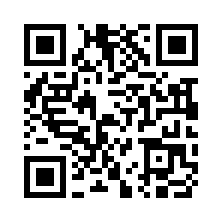 QR Code for 3BLn7k9cLEdxv3XnKwGo8L5CkhdMnvXejT