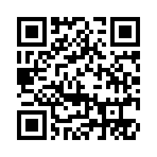 QR Code for 3BLnDRbtPbEXP2eLmt8ydZbiXyaZ35kgK8