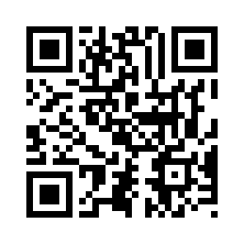QR Code for 3BLnFkkQyRYqbrAeVuDt53MMbxPgc3Wt5V