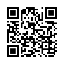 QR Code for 3BLnQtts2AoRVPcSJcxfGPWbyNFdLRrP8A