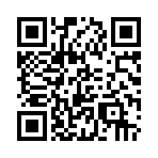 QR Code for 3BLnS73TsbpTVpHdN58K9725PSbrfcXKBt