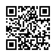 QR Code for 3BLnm9CqVd8fbQJbkB2pbjMo5XTtEHQ9fZ