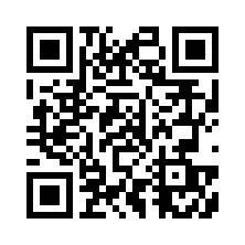 QR Code for 3BLo7i1EWrfNAFGbm5wJg3M3FxnCpbs61N