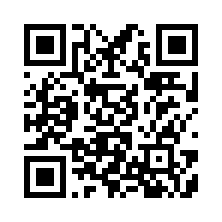 QR Code for 3BLo8UtYPFDF1eUSnQY92Yn5WopwkULj66