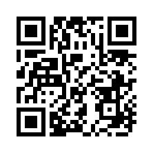QR Code for 3BLoArJv2PTcLMjsa3fMWDiaDp1UPxeabZ