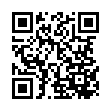 QR Code for 3BLoHofcQRqRFqvcChnR5V86rV2CF1CcJb