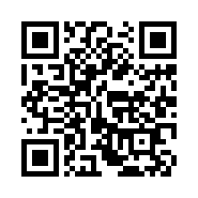 QR Code for 3BLobXEnM5QXJwBcwUmg6P3PLWXgwbsFFF