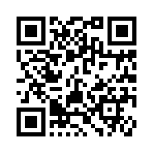 QR Code for 3BLobjcPGbQKcKMF6xLWPDeMEA7Ue1ZzQY
