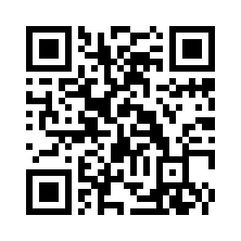 QR Code for 3BLokhRWiLppJ11MiMNgMZ4VfwBFoSUfw7