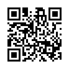 QR Code for 3BLow8UygSbW7RcYwhXPa9cCgSXM8M8Do2