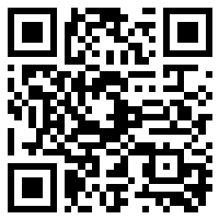 QR Code for 3BLp1fcNyjpd7NgcMnFdbNtrLR65qDMfUG