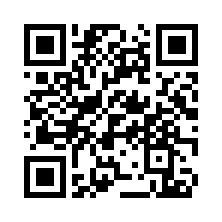 QR Code for 3BLp7aTjYakDPbB2GKD3cz3Q37zSASfqMB