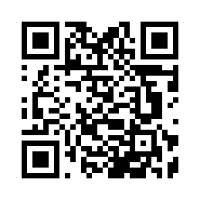 QR Code for 3BLp9hThk4NyuZvSt5kaJsFb6CuNm3KB6t