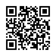 QR Code for 3BLpEgWgSXQPdUzfoDYKZStqa3vb3GyXda