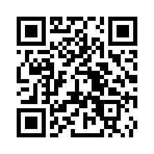 QR Code for 3BLpSvtK5EVjs8LVf7KuZPJLXvwV9ZXLGk