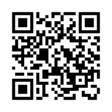 QR Code for 3BLpWViiUUAuidZde4vsv1jLR6iCWEAkA8