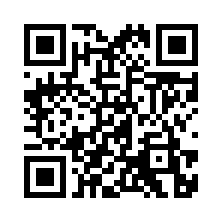 QR Code for 3BLpdDecMotSbYCBXovqKvZwhnxugJVTvk