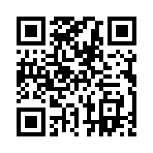 QR Code for 3BLphf2WxdTn8UT82SoRAgKg28hrqssytT