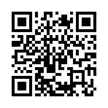 QR Code for 3BLpjVzPT7hL5aTbiZ5PQFAPApHXkQVzte