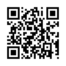 QR Code for 3BLpprS772aenVmkuhbc2LY1pWAPA3j9ZG