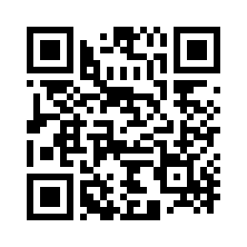 QR Code for 3BLprrJvJsw7wPvqT5fKYe8XRG35p14Skq