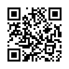 QR Code for 3BLpu2SbPEpfvhgctUJKgKaBLc7ojHJXJS