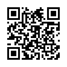 QR Code for 3BLpxmNXWF6MdqzNW16HAibKAxcNXwfPL8