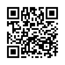 QR Code for 3BLq2zvHDqfkRxNaDvbLozaCoarhCzRdS2