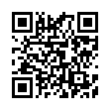 QR Code for 3BLq3e8HoW2GPVuHjcLi5Lz4eXLyQ7ZDRj