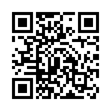 QR Code for 3BLqMEtEBgrdbSuGrknQNAjL4zBghPFTiU