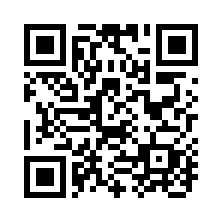 QR Code for 3BLqSFMf3zzZujpag8AVvaJV66fRdD3gZH