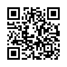 QR Code for 3BLqcDevP5DD3KmXYj3AW9Zki1KAR5wisG